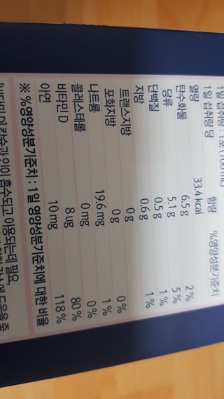 재느님님이 올린 리뷰 사진 2