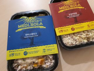 중부리도요님이 올린 리뷰 사진 3
