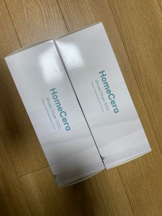 꼬대리님이 올린 리뷰 사진 2