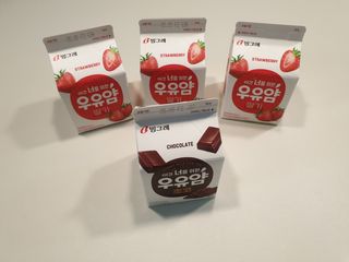 뱃살인격자님이 올린 리뷰 사진 4