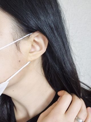 clarawon님이 올린 리뷰 사진 1