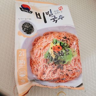 뾰로롱꼬마마녀님이 올린 리뷰 사진 1