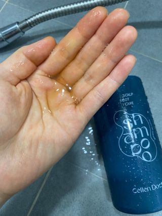 몽실이님이 올린 리뷰 사진 1