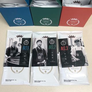 미우미우님이 올린 리뷰 사진 1