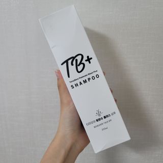 minhee520님이 올린 리뷰 사진 3
