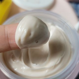 밍짜응님이 올린 리뷰 사진 3