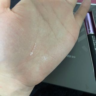 기본님이 올린 리뷰 사진 4