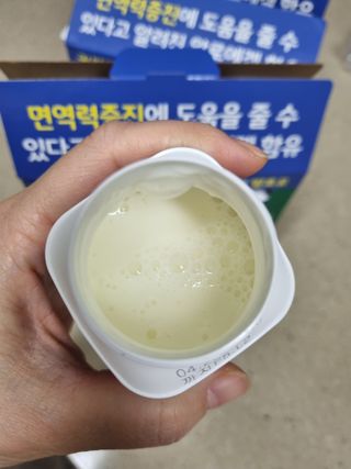 아공별이님이 올린 리뷰 사진 3