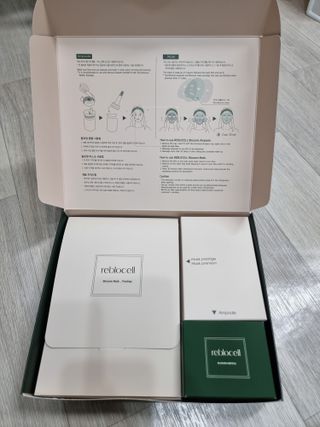 BoRaJin님이 올린 리뷰 사진 2