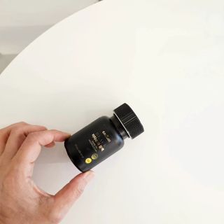 블랙별님이 올린 리뷰 사진 4