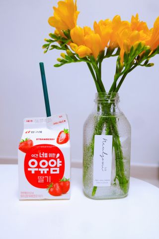구름둥둥님이 올린 리뷰 사진 1