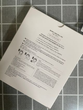 계란이네님이 올린 리뷰 사진 2