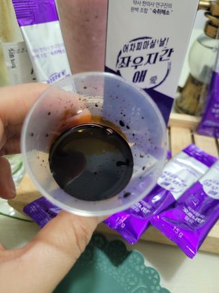 미인도시님이 올린 리뷰 사진 3
