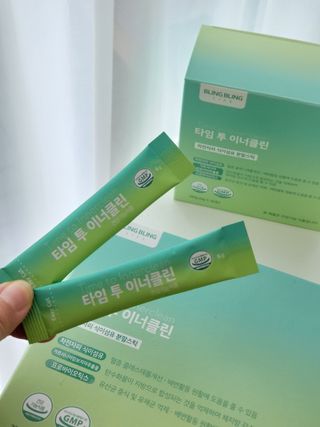 chu님이 올린 리뷰 사진 3