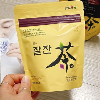 냐냐님이 올린 리뷰 사진 2