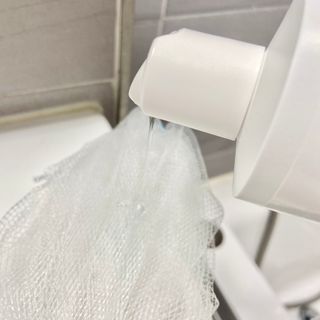와카님이 올린 리뷰 사진 2