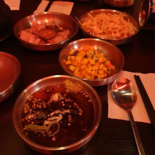 트루준쇼님이 올린 리뷰 사진 3