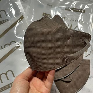 잘먹고잘살기님이 올린 리뷰 사진 3