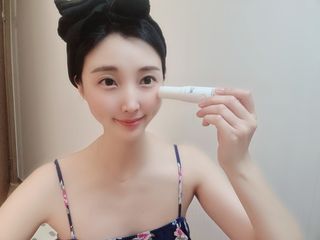 아롱이님이 올린 리뷰 사진 1