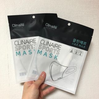 쪼다님이 올린 리뷰 사진 1