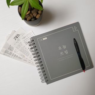 바이올라님이 올린 리뷰 사진 2