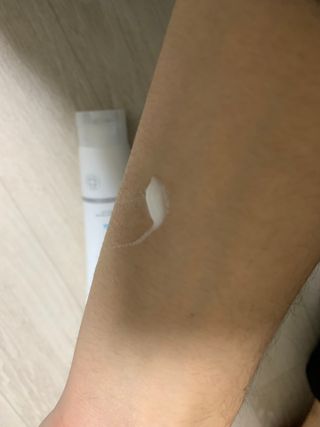 김창희님이 올린 리뷰 사진 2