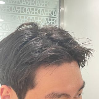 얄룽링님이 올린 리뷰 사진 3