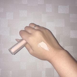 noname님이 올린 리뷰 사진 3