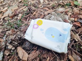 MJ님이 올린 리뷰 사진 4