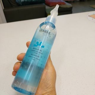 복도리님이 올린 리뷰 사진 2