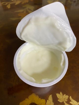 꼬대리님이 올린 리뷰 사진 3