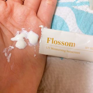정이님이 올린 리뷰 사진 2