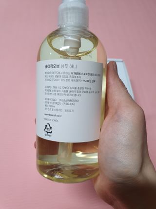위니님이 올린 리뷰 사진 3