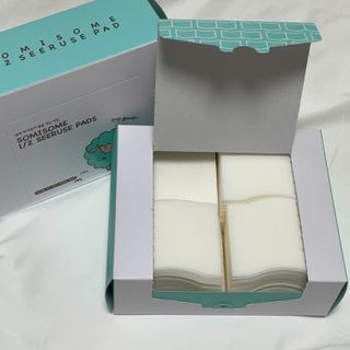 pse5656님이 올린 리뷰 사진 1
