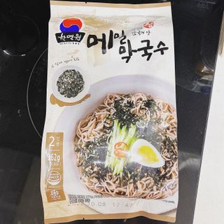 sean님이 올린 리뷰 사진 4