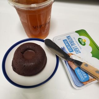 큥님이 올린 리뷰 사진 1