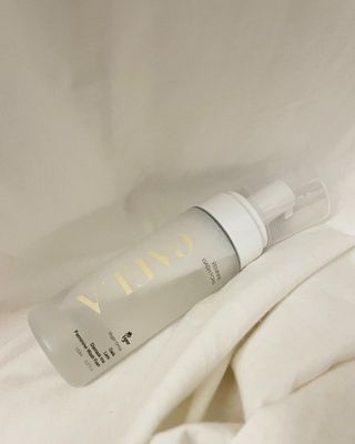 수정김님이 올린 리뷰 사진 4