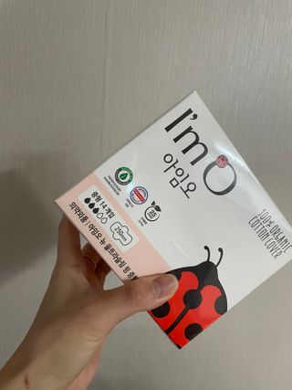 숙블리님이 올린 리뷰 사진 3
