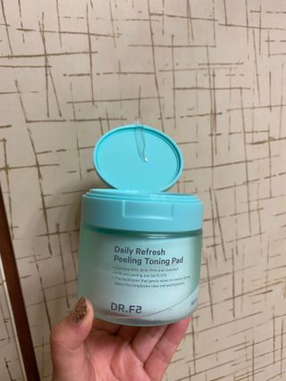 둠근세삼님이 올린 리뷰 사진 2