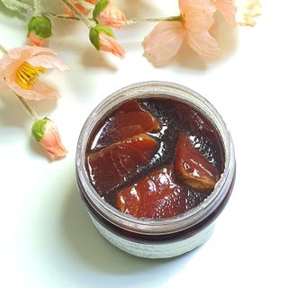 플로라님이 올린 리뷰 사진 2