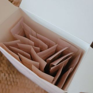 엘리스러브님이 올린 리뷰 사진 2