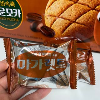 숟이님이 올린 리뷰 사진 3
