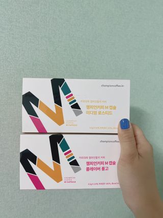 에베벱님이 올린 리뷰 사진 1