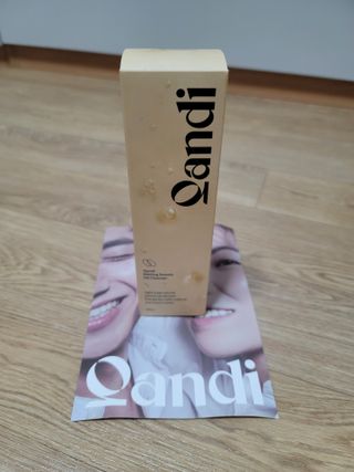 꾸울님이 올린 리뷰 사진 3