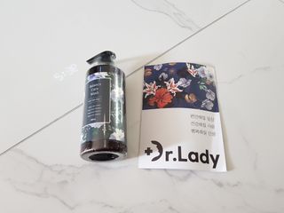 쏭블리님이 올린 리뷰 사진 1