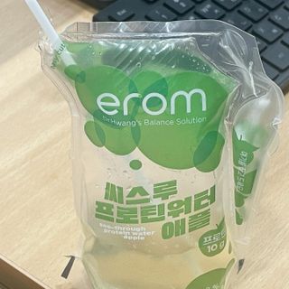 오후OHHU님이 올린 리뷰 사진 1