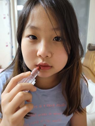 월천여사님이 올린 리뷰 사진 1