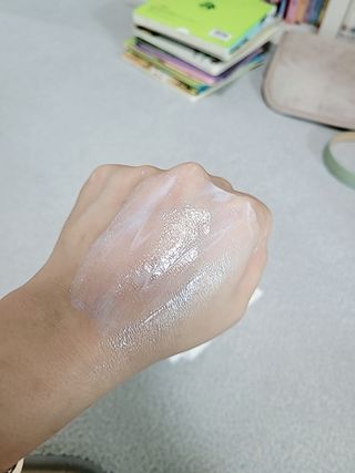 soo1127님이 올린 리뷰 사진 1