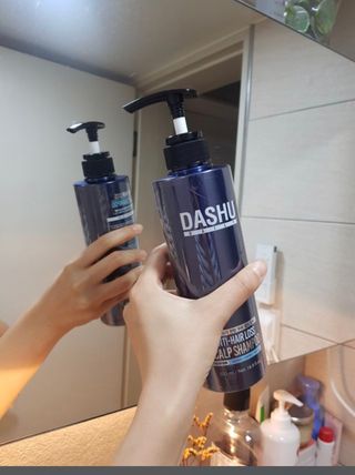 이서디자인님이 올린 리뷰 사진 1