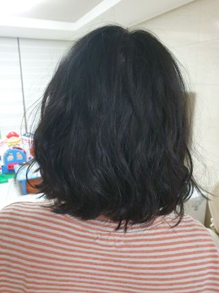 쿄옹님이 올린 리뷰 사진 3